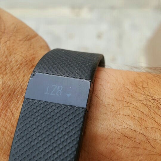 Tempo Studio Sport