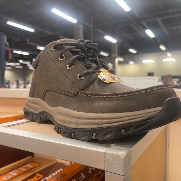 Dsw calvin store klein boots
