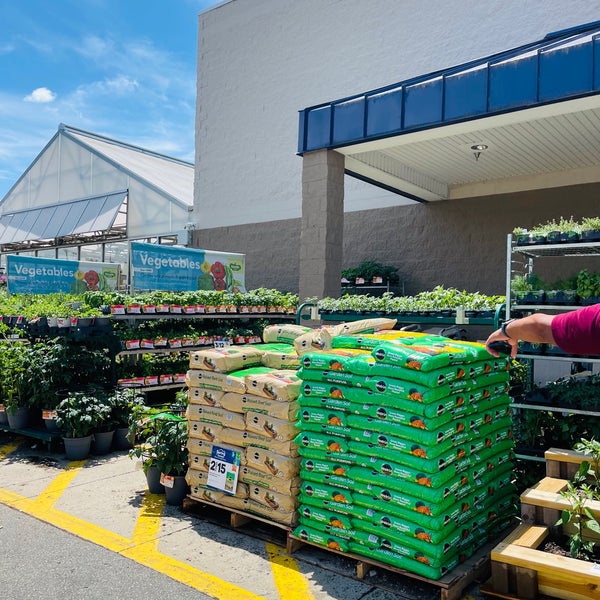 Lowe's WinstonSalem, NC