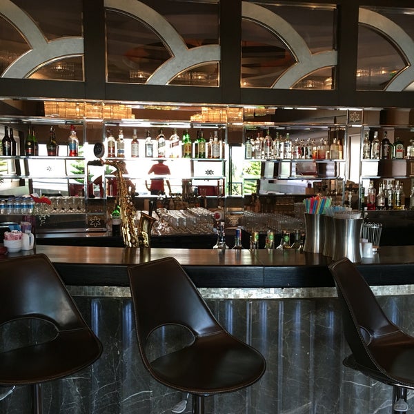 Супер бармен. Бар белек. Упитаные енот смоленск. Бар белек. Бар белек.