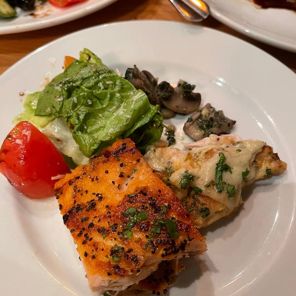 Photos At Gianni S Trattoria 5 Tips From 125 Visitors