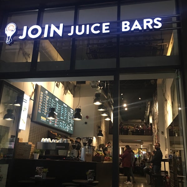 Join the juice best sale