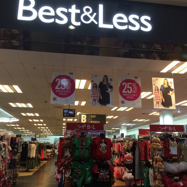 Люблинская улица 4 корп 1а. Best and less. Gloria jeans екатеринбург гринвич. Левашовский проспект 15. Шаблон less.