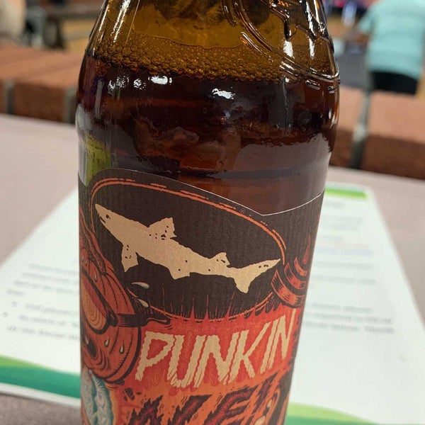 Nesbit's Lanes Bowling Alley in Plum