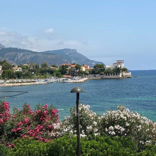8/9/2020 tarihinde Serkan🍒ziyaretçi tarafından Hotel Royal-Riviera'de çekilen fotoğraf