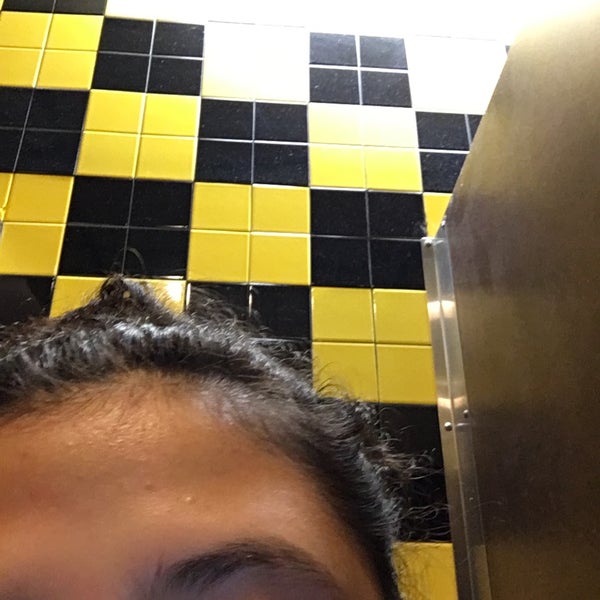 Cinemark Hollywood Movies 20 Pasadena, TX