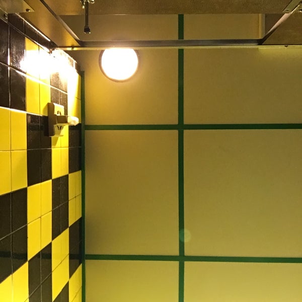 Cinemark Hollywood Movies 20 Pasadena, TX