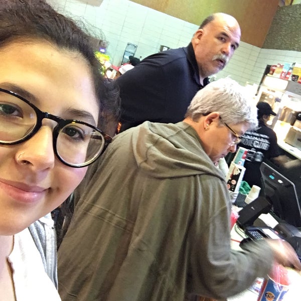 Cinemark Hollywood Movies 20 Pasadena, TX