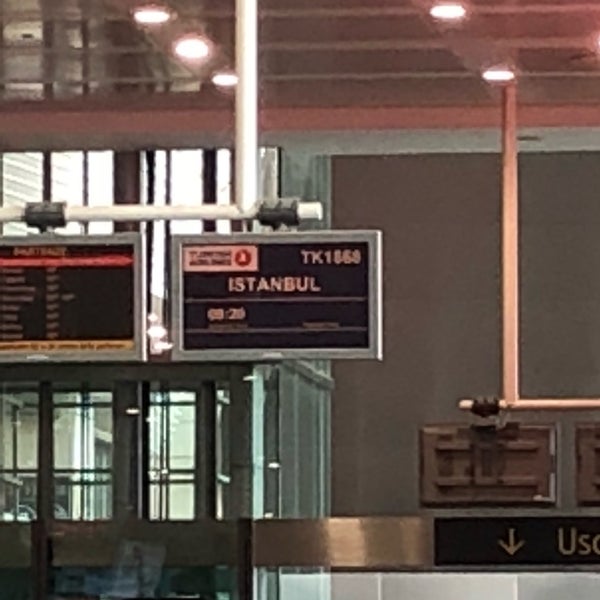 Gate 21 Магазин