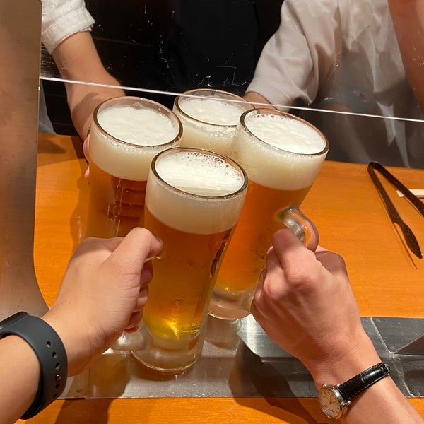 八兆屋 金沢駅前店 本町2 15 1