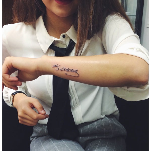 Baltic Tattoo Tattoo Parlor In Kiel Baltic Tattoo Tattoo Parlor In Kiel