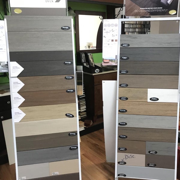 Kitzmans Dixon LLC 36 Picchetti Di Livello E Di Rilevamento - Foto 3