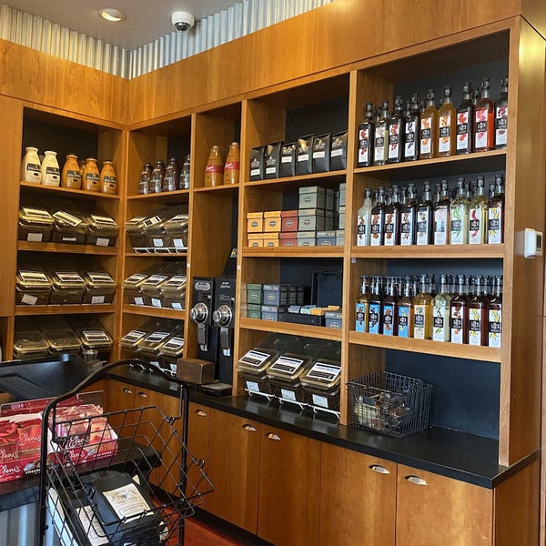 The Coffee Tree Roasters 6 tips from 338 visitors