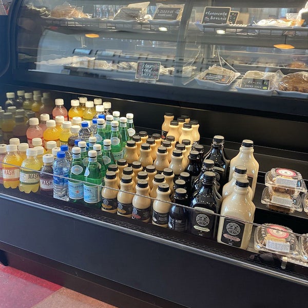 The Coffee Tree Roasters 6 tips from 338 visitors