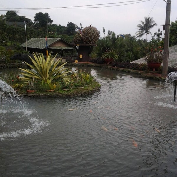 Photos At Wisata Alam Waterpark Cibalung Happy Land Kp Photos At Wisata Alam Waterpark Cibalung Happy Land Kp