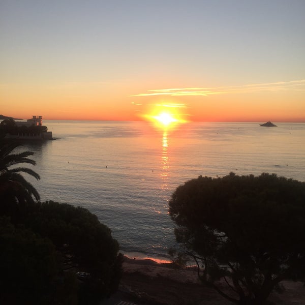 10/4/2018 tarihinde *ساري*ziyaretçi tarafından Hotel Royal-Riviera'de çekilen fotoğraf