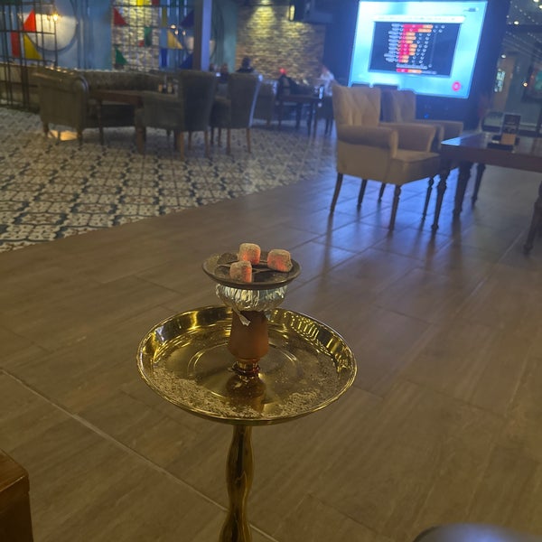 Foto scattata a Shimall Otel ve Kongre Merkezi da İbrahim il 12/16/2022