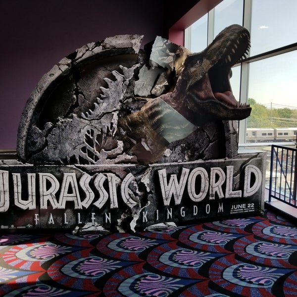 Jamaica Multiplex Cinemas 2003 ziyaretçidan 37 tavsiye'da fotoğraflar