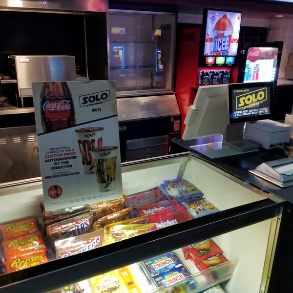 Jamaica Multiplex Cinemas 2003 ziyaretçidan 37 tavsiye'da fotoğraflar