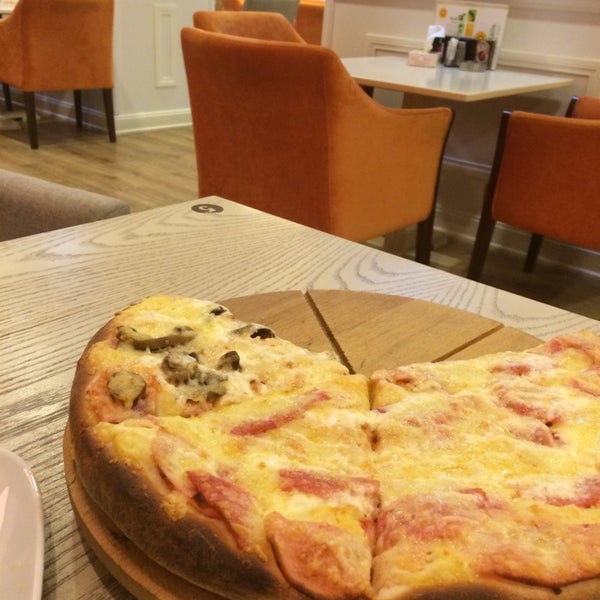 Ташир пицца Ереван. Пицца в кафе Ташир в Ереване. Ташир пицца Ереван чек. Milano pizza Yerevan.