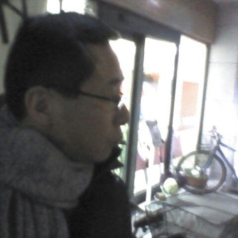 Hair Cut Club 1000 当代島1 5 38