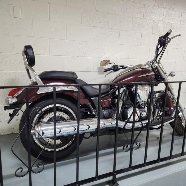 NBCC Moncton Community College in Moncton