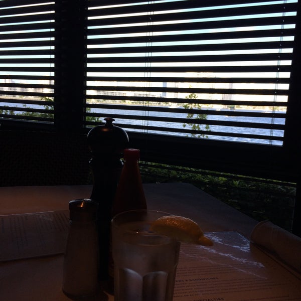 Photos at Houston's 17355 Biscayne Blvd