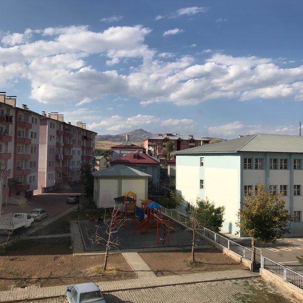 askale ogretmen evi 3 tavsiye da fotograflar
