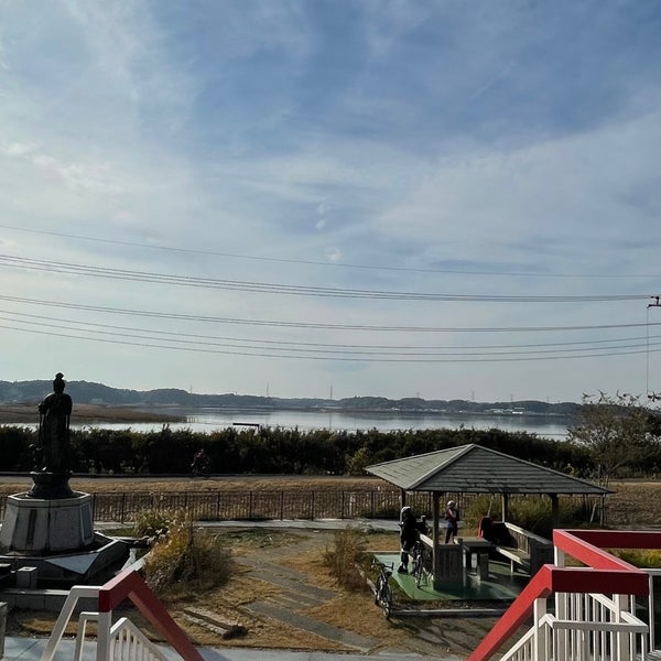Photos At Numa Cafe Cafe In 我孫子市