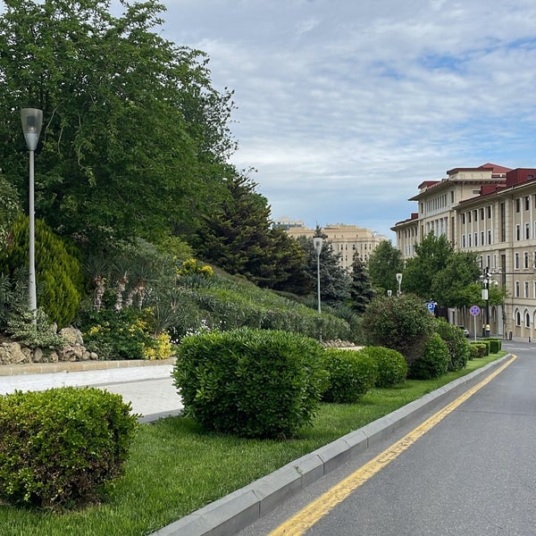 Shamakhi 67 visitors