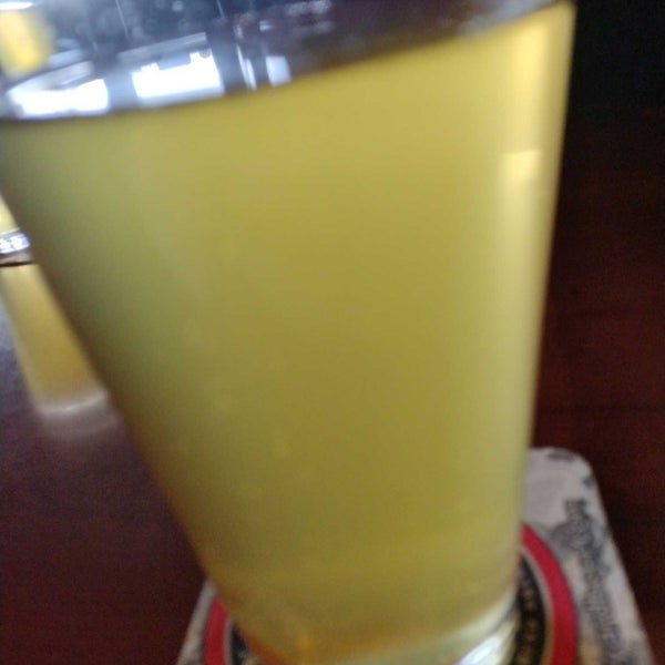 Photos at Slingshot Lounge Lounge in Portland