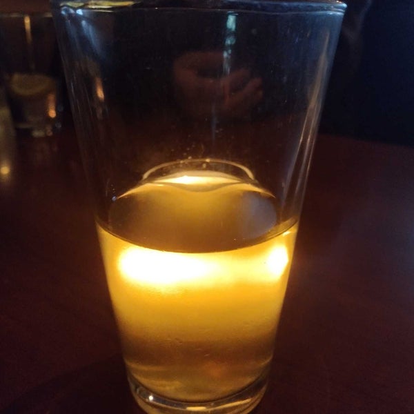 Photos at Slingshot Lounge Lounge in Portland