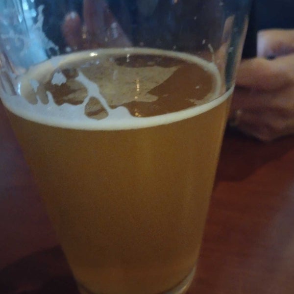 Photos at Slingshot Lounge Lounge in Portland