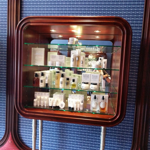 diptyque Bucktown Chicago, IL