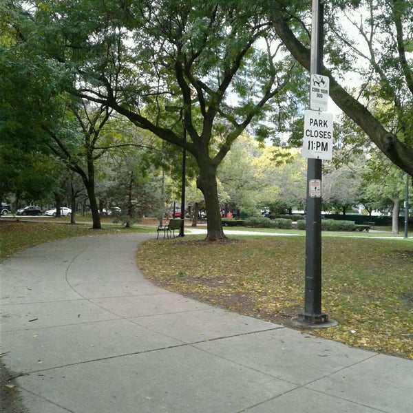 Dearborn Park Dearborn Park 5 tips