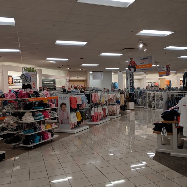 Kohl's Norridge, IL