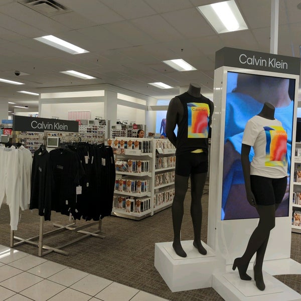 Kohl s Bucktown Chicago IL