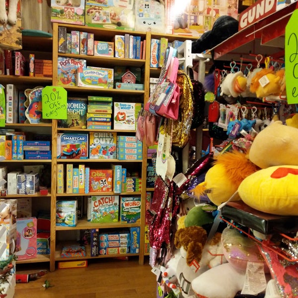 Toy Store Blocks Building Blocks Toy Store