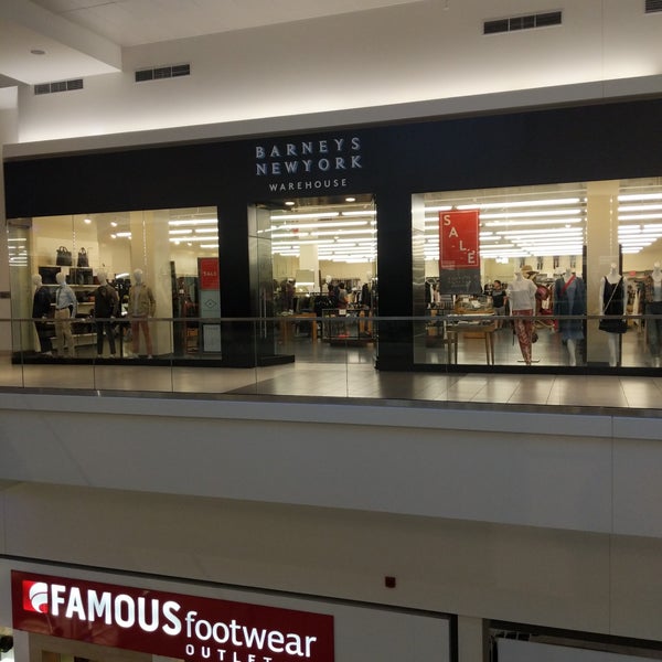 Barneys New York Интернет Магазин
