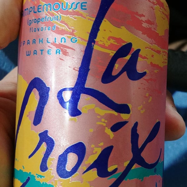 Kwik Trip Madison, WI