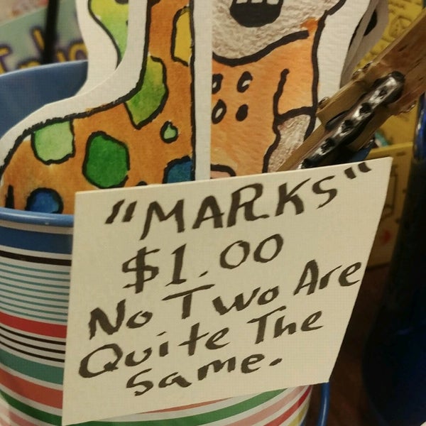 The Bookmark Neptune Beach, FL