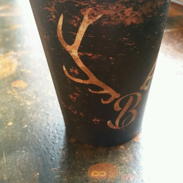 Bittersweet Coffee 2007 7th Ave