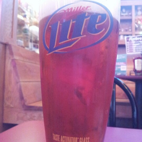 Photos at Coach's Corner 31 tips