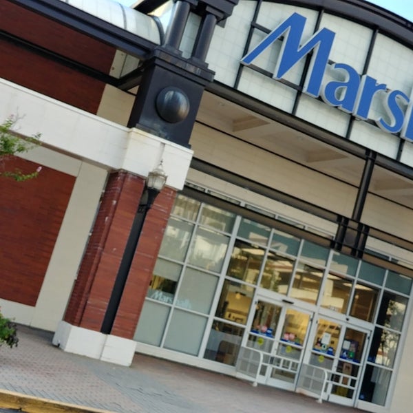 Photos at Marshalls Buckhead Atlanta, GA