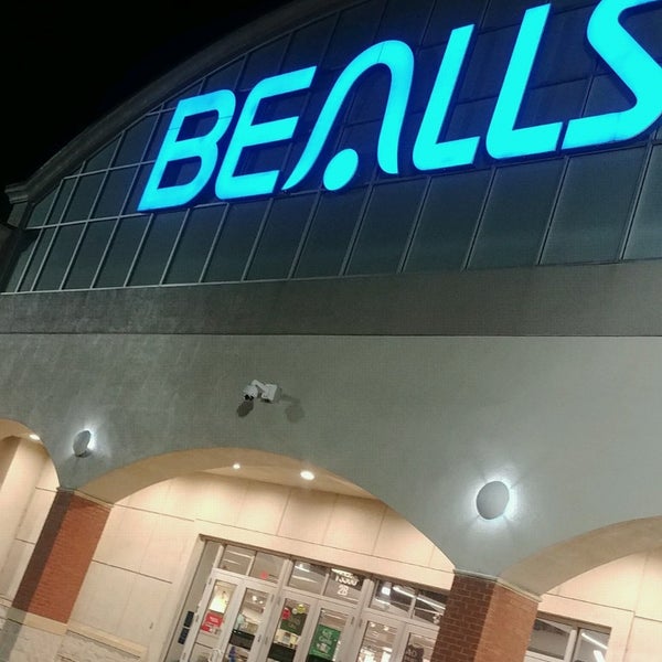 Bealls Store Clothing Store in Jacksonville