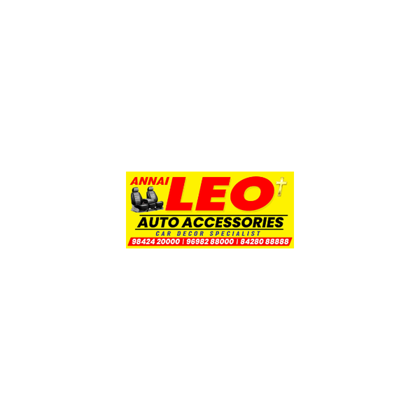 Leo auto accessories Automotive Repair Shop