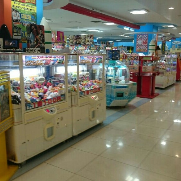 宝島 瑞江店 江戸川区 東京都