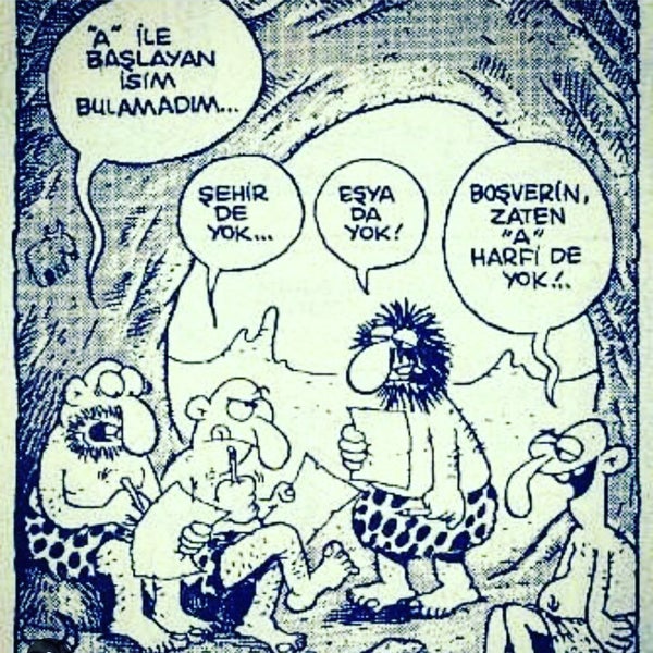 Photos At Karabaglar Yurtici Kargo 1 Tip From 393 Visitors