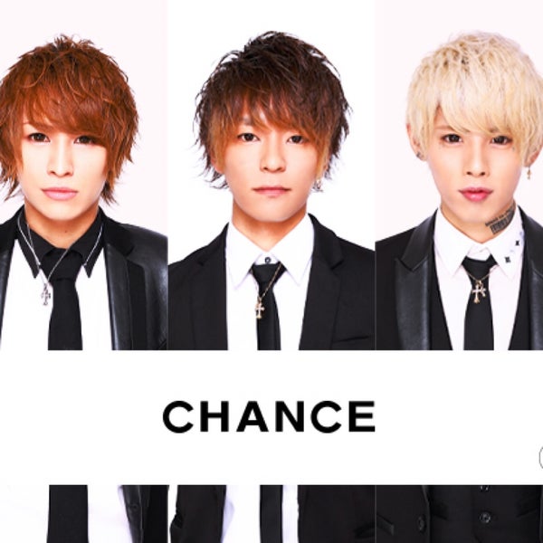 Chance 歌舞伎町ホストクラブチャンス 歌舞伎町 4 Ziyaretci Da Fotograflar
