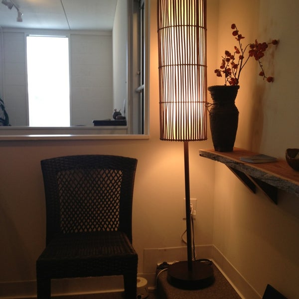 Stillpoint Acupuncture Guilford Hills 9 visitors